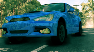 screenshot_2019-03-08_17-44-05.png