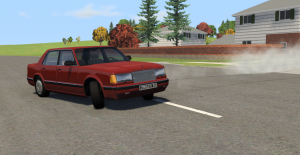 screenshot_2019-03-26_16-01-36.png