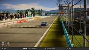 NascarHeat2WatkinsGlen.png