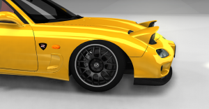 screenshot_2019-03-26_18-22-17.png