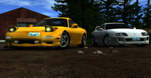 screenshot_2019-03-26_18-09-48.png