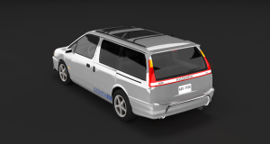 screenshot_2019-03-26_17-20-08.png