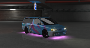 screenshot_2019-03-26_17-24-17.png