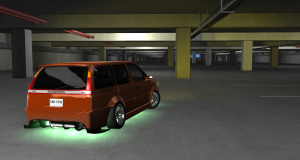 screenshot_2019-03-26_17-29-02.png