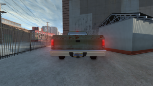 screenshot_2019-03-26_17-02-51.png