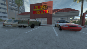 screenshot_2019-03-26_17-11-09.png