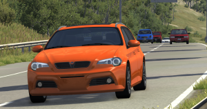 screenshot_2019-03-17_14-55-17.png