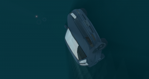 screenshot_2019-03-26_18-32-57.png