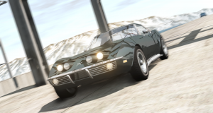 screenshot_2019-03-26_18-39-59.png