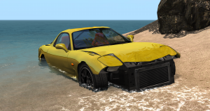 screenshot_2019-03-26_16-30-13.png
