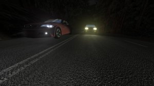 screenshot_2019-03-25_00-30-46.jpg