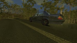 screenshot_2019-03-26_23-27-00.jpg