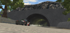 screenshot_2019-03-25_18-54-50.png