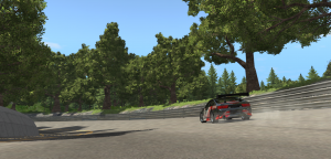screenshot_2019-03-25_18-55-38.png