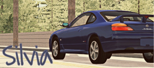 2019-03-27_10-47-30.png