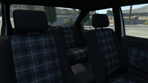 screenshot_2019-03-26_20-10-07.png
