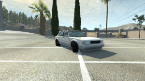 screenshot_2019-03-26_20-06-31.png
