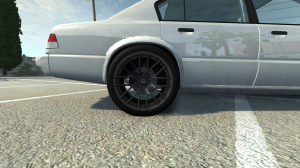 screenshot_2019-03-26_20-07-09.png