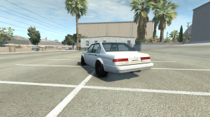 screenshot_2019-03-26_20-07-21.png