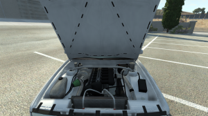 screenshot_2019-03-26_20-07-46.png