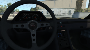 screenshot_2019-03-26_20-08-47.png