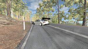 screenshot_2019-03-27_02-47-44.png
