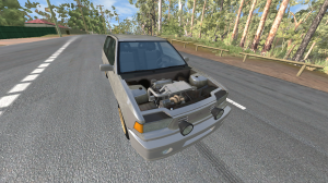 screenshot_2019-03-27_02-38-48.png