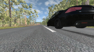 screenshot_2019-03-27_02-30-36.png