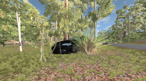 screenshot_2019-03-27_02-29-12.png