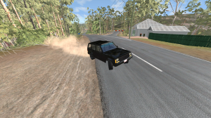 screenshot_2019-03-27_02-14-43.png