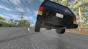 screenshot_2019-03-27_02-14-29.png