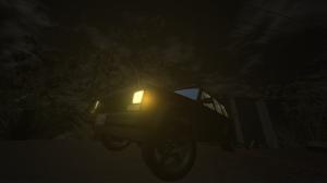 screenshot_2019-03-27_02-11-09.png