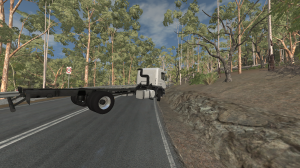 screenshot_2019-03-27_01-41-12.png