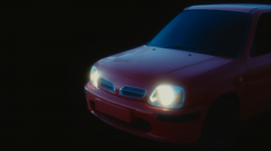 nissanmicra.png