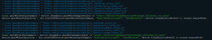 upload_2019-3-26_22-55-47.png