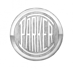 parkerlogo.png