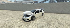 screenshot_2018-11-22_20-58-28.png
