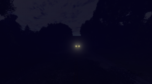 screenshot_2019-03-27_10-42-02.png