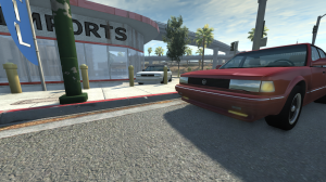 screenshot_2019-03-27_06-53-22.png