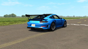 screenshot_2019-03-27_15-11-06.png
