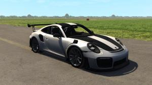 screenshot_2019-03-27_15-12-29.png