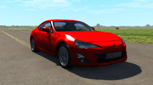screenshot_2019-03-27_15-17-57.png