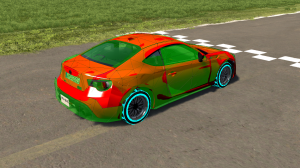 screenshot_2019-03-27_15-19-14.png