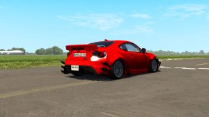 screenshot_2019-03-27_15-33-15.png