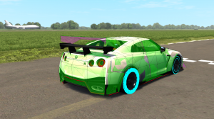 screenshot_2019-03-27_15-35-03.png