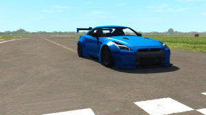screenshot_2019-03-27_15-35-49.png