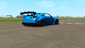 screenshot_2019-03-27_15-35-55.png