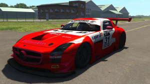 screenshot_2019-03-27_15-37-55.png