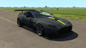 screenshot_2019-03-27_15-40-18.png