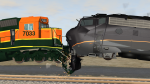 BeamNGdriveScreenshot20190327-22303518.png